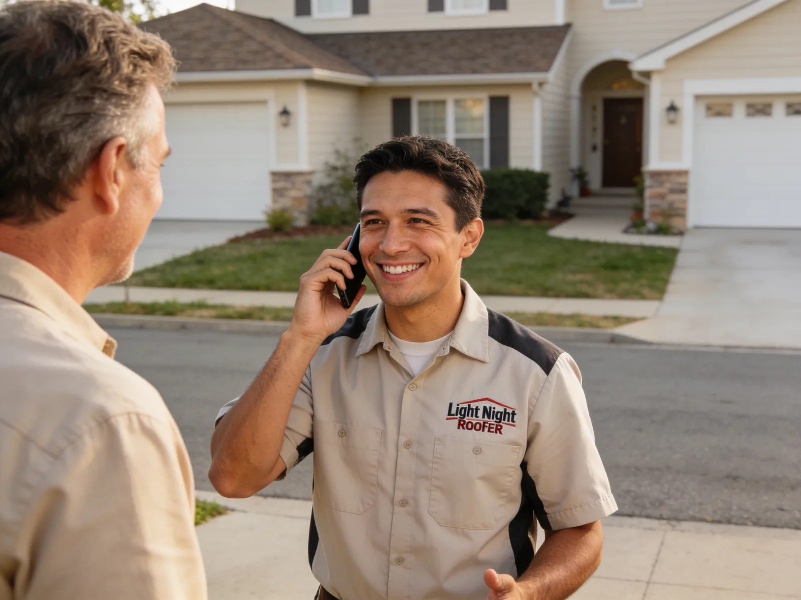Emergency Roof Repair Karnes City, TX FAQs
